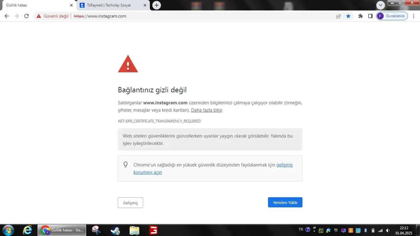 1743534817809.webp