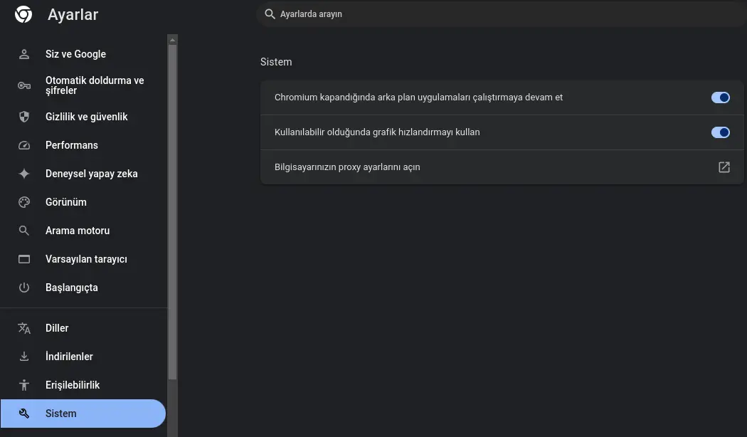 1743541990659.webp