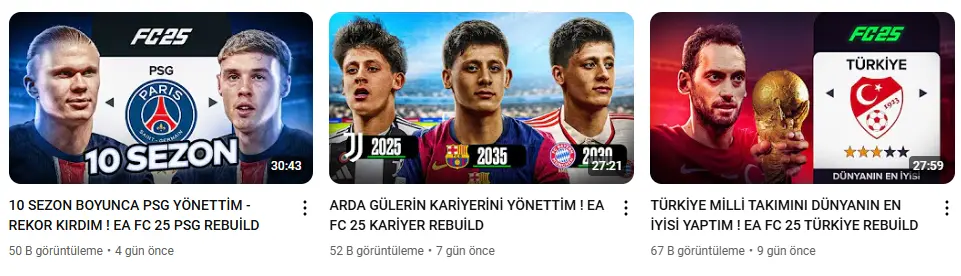 1743576340010.webp