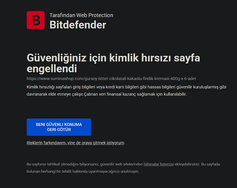 1743585496165.webp