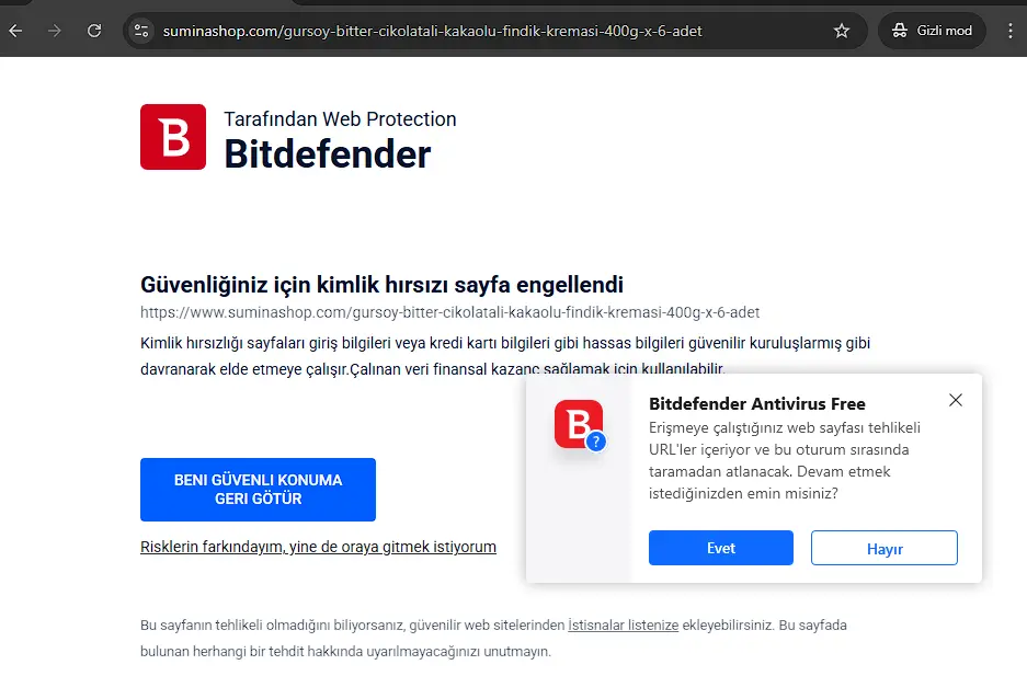 1743585599651.webp