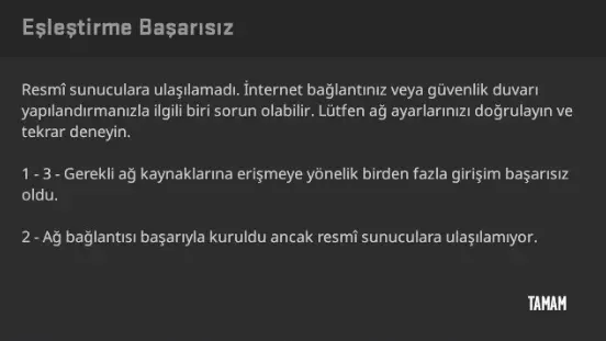 1743594718113.webp