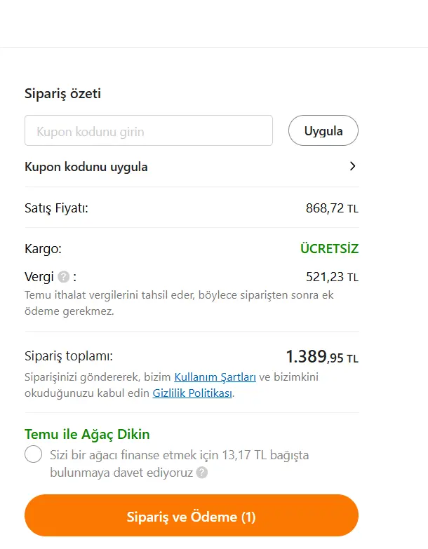1743596682607.webp