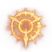 1743599278274.webp