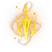 1743599379968.webp