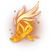 1743600793923.webp