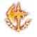 1743601267425.webp