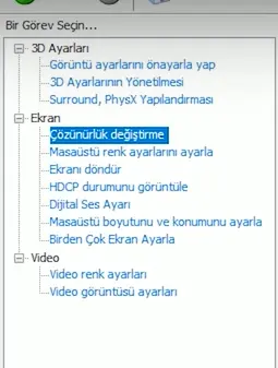 1743601817537.webp