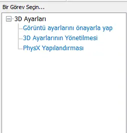1743601836541.webp