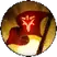 1743603890973.webp