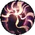 1743604879760.webp