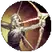 1743605644191.webp