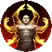 1743605650085.webp