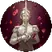 1743605653130.webp