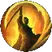 1743606121672.webp