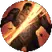 1743606173208.webp