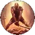 1743606267471.webp