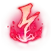 1743606549656.webp