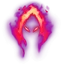 1743607104782.webp