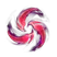 1743607770366.webp