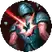 1743608901422.webp