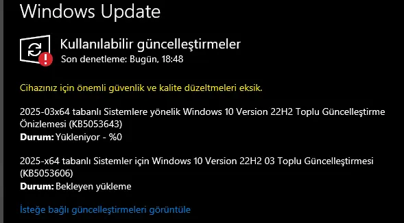 1743609286469.webp