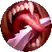 1743609463152.webp