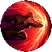 1743609833016.webp