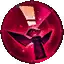 1743610347004.webp