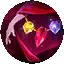 1743611388660.webp