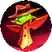1743611748485.webp