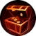 1743612239676.webp