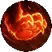 1743612883048.webp
