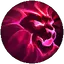1743612993690.webp