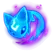 1743613508120.webp