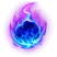 1743614396241.webp