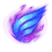 1743615640645.webp