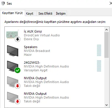 1743615665770.webp