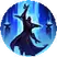 1743616494841.webp