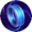 1743616778337.webp