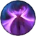 1743616916078.webp