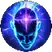 1743617311216.webp