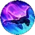 1743617436982.webp