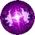 1743617516230.webp