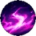 1743617621290.webp