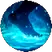 1743617954958.webp