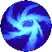 1743618347895.webp