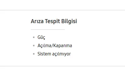 1743618409997.webp