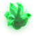 1743618779903.webp