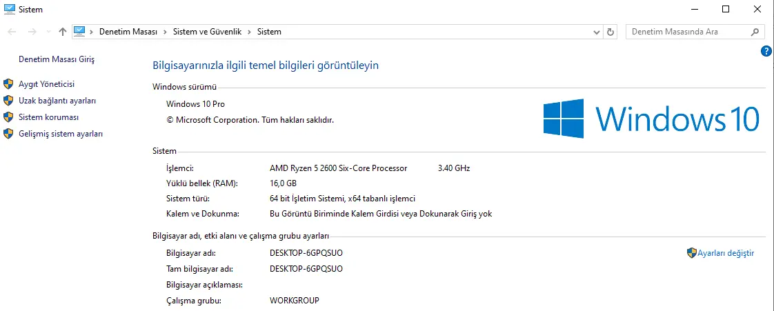 1743619544682.webp